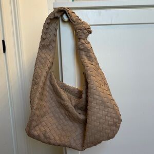 Urban Expressions shoulder bag